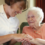 iStock_000042202490Medium