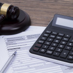 iStock_000045362722Medium